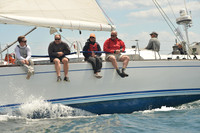 2016 NYYC Annual Regatta E_0692
