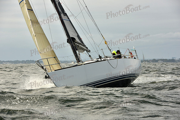 2018 Vineyard Race A_1262