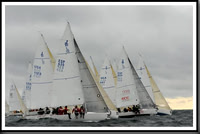 proof_2010_J80_Worlds_D 481