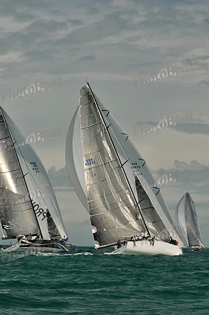 2011_KeyWestRaceWeek_B 168