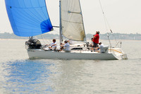 2010SouthernBayRW_A 1563