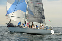 2015 Denmark Race A 1091