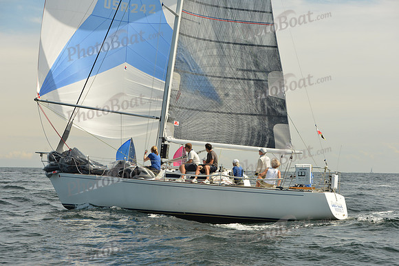 2015 Denmark Race A 1091