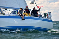 2016 Newport Bermuda Race_0718
