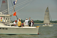 2016 Southern Bay Race Week C_0142
