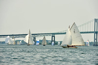 2015 NYYC Annual Regatta A 082