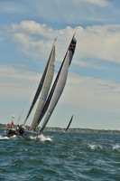 2017 NYYC Annual Regatta A_1519
