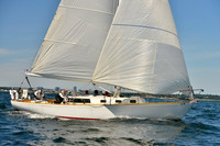 2017 Vineyard Race A_0416