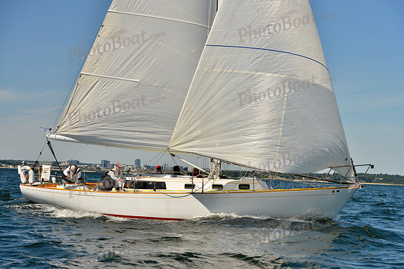 2017 Vineyard Race A_0416