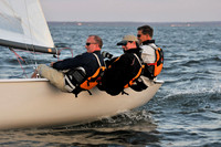 2010 RYC Vespers 628