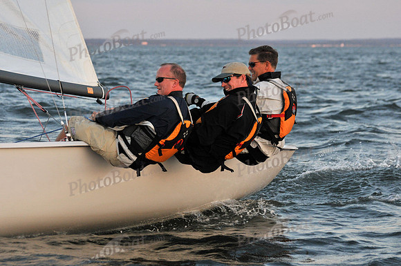 2010 RYC Vespers 628