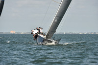 2019 St Pete NOOD A_0193