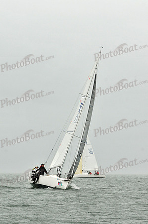 2012 StPete NOOD A 316