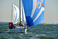2015 St Pete NOOD A 258