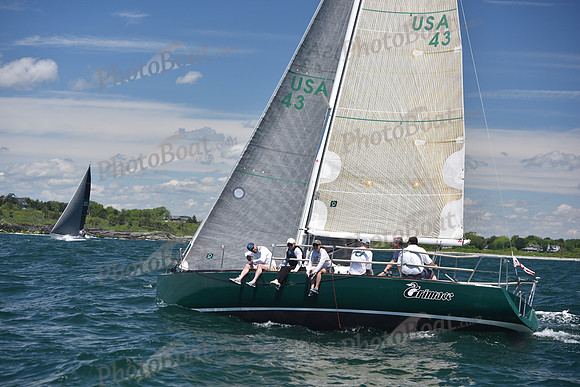 2022 NYYC Annual Regatta_0360