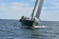 2019 Denmark Race_1409