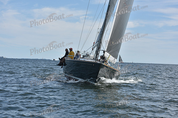 2019 Denmark Race_1409