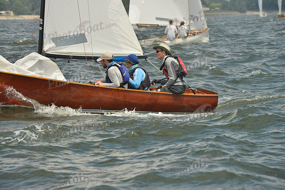 2018 Thistle Nationals F_0242