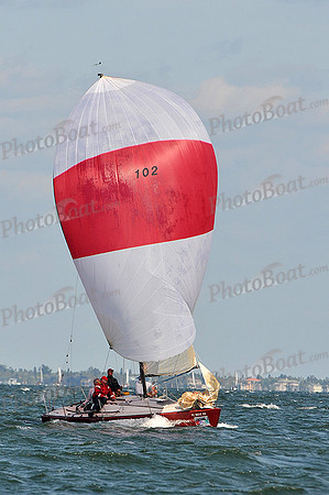 2013 St Pete NOOD_B 875