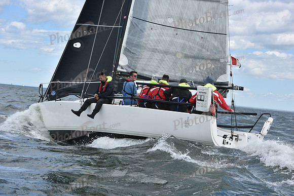 2019 Block Island Race_0540
