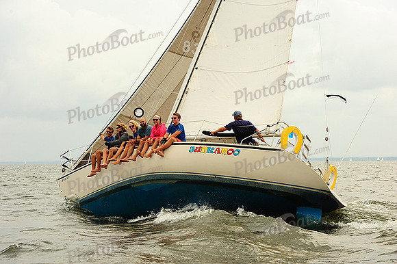 2014 Gov Cup A 1199