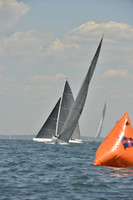 2017 NYYC Annual Regatta B_0285