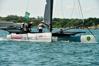 2016 NYYC Race Week A 1507