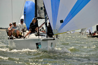 2018 Charleston Race Week A_2020