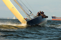2011 Gov Cup A 1965