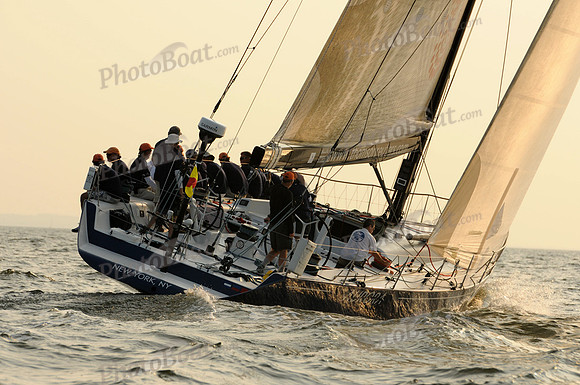 2011 Vineyard Race B 534