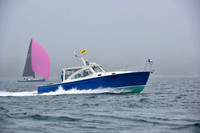 2021 Block Island Race Week B_1217