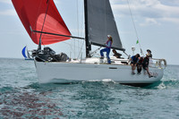 2019 Chicago to Mackinac B_0832
