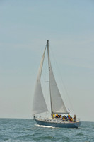 2018 Figawi_2026