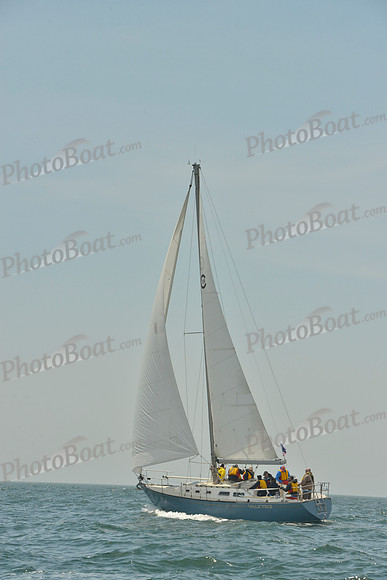 2018 Figawi_2026