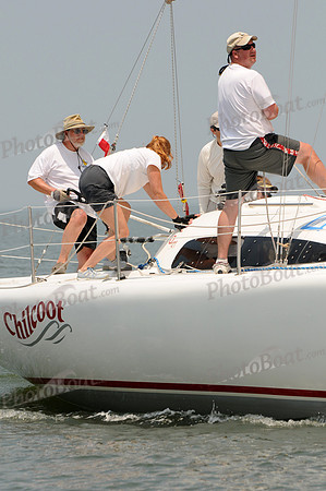 2010SouthernBayRW_A 1439