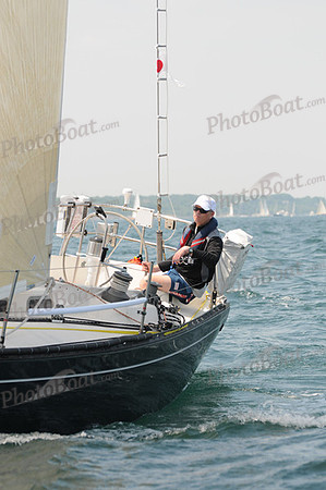 2010_Newport_Bermuda 327