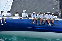 2019 Chicago to Mackinac B_2121