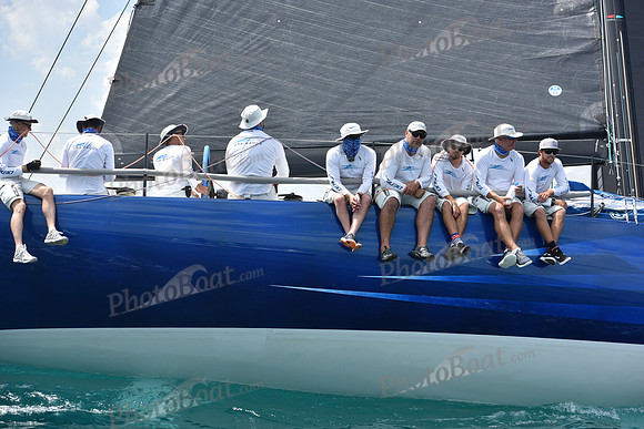 2019 Chicago to Mackinac B_2121