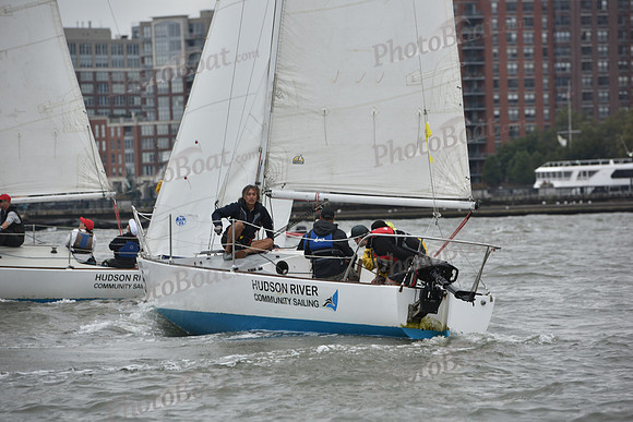 2019 NY Architects Regatta A_2118