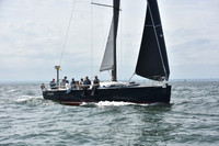 2022 Block Island Race_1186