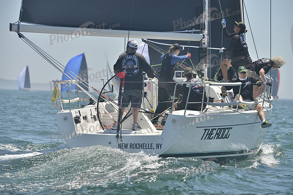 2025 Block Island Race Week D_0098