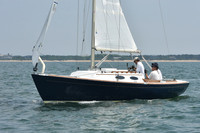 2019 Devon YC Summer Series A_0143