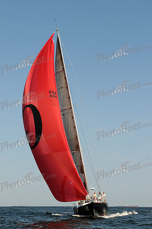 2011_Annapolis-Newport_437