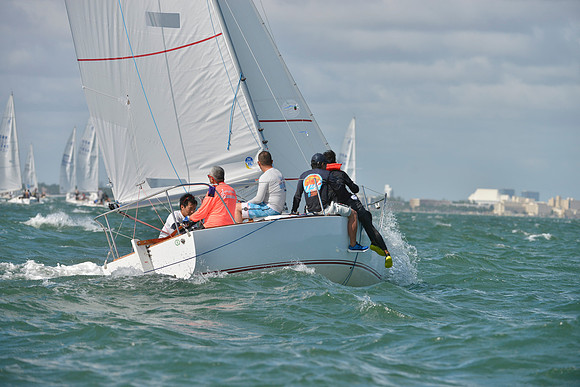 2019 J24 Worlds L_1681