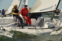 2016 J70 Midwinters A_1070