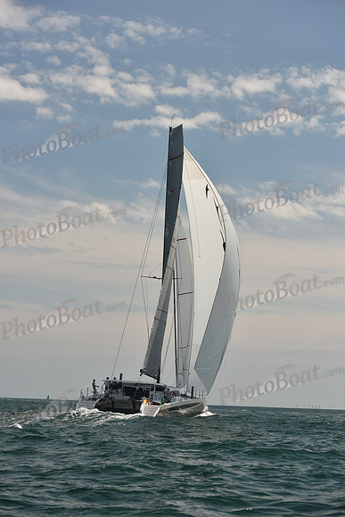 2018 NYYC Race Week A_0777