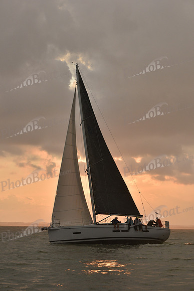 2019 Gov Cup A_3369