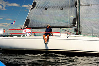 2014 Vineyard Race A 744