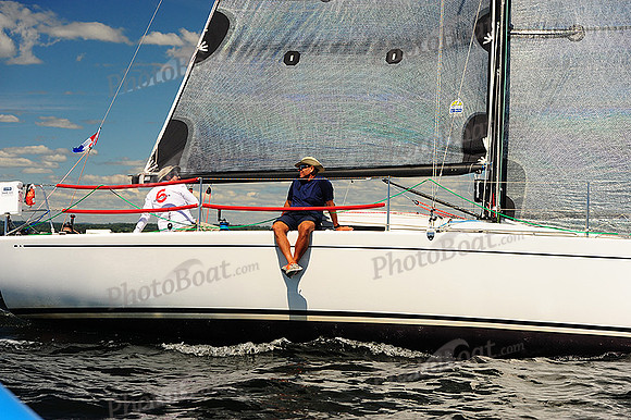2014 Vineyard Race A 744
