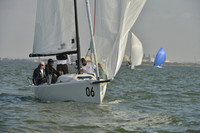2016-2017 Quantum J70 Winter Series III_1080